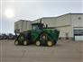 John Deere 2019 9620RX Other Tractors
