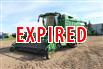 2018 John Deere S780