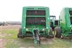 2020 John Deere 560R