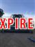 2014 John Deere S670