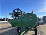 John Deere 2023 730D Headers - Other