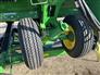John Deere 2023 730D Headers - Other