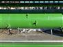 John Deere 2023 730D Headers - Other
