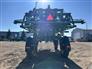 2024 John Deere 412R