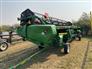 John Deere 2024 RD30F Headers - Other