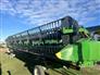 John Deere 2024 RD30F Headers - Other