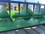 John Deere 2024 RD30F Headers - Other