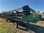 John Deere 2024 RD30F Headers - Other