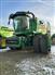 2018 John Deere S790