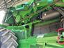 2022 John Deere S780