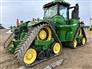 2023 John Deere 9RX 540