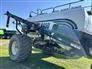 John Deere 2012 1870 Air Seeders / Air Carts
