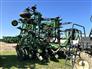 John Deere 2012 1870 Air Seeders / Air Carts