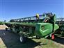 2023 John Deere RD35F