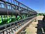 2023 John Deere RD35F