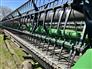 2023 John Deere RD35F