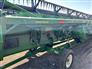 2023 John Deere RD35F
