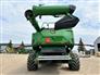 2022 John Deere X9 1100