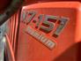 2018 Kubota M7-151