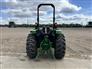 John Deere 2021 4066M Other Tractors