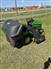2014 John Deere X360