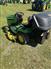 2014 John Deere X360