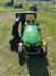 2014 John Deere X360