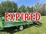 2006 John Deere RB-9000