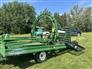 2006 John Deere RB-9000