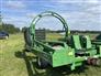 2006 John Deere RB-9000