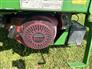 2006 John Deere RB-9000