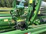 2006 John Deere RB-9000