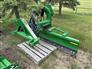 John Deere 2023 RB2308 Attachments