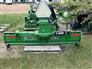 John Deere 2023 RB2308 Attachments