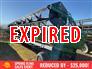John Deere 2019 740FD Headers - Other