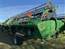 John Deere 2019 740FD Headers - Other
