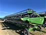 John Deere 2022 HD50R Headers - Other