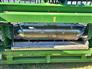 John Deere 2022 HD50R Headers - Other