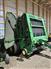 John Deere 2018 560M Balers - Round
