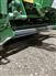 John Deere 2018 560M Balers - Round
