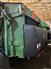 John Deere 2018 560M Balers - Round
