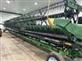 John Deere 2023 HD50R Headers - Other