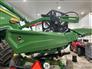 John Deere 2023 HD50R Headers - Other