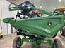 John Deere 2023 HD50R Headers - Other