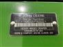 John Deere 2023 HD50R Headers - Other