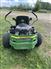 2014 John Deere Z255