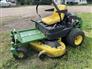 2014 John Deere Z255