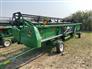 John Deere 2013 630F Headers - Other