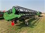 John Deere 2013 630F Headers - Other