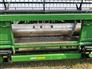 John Deere 2013 630F Headers - Other